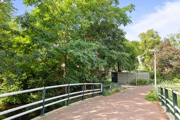 Medium property photo - Kruiszwin 5524, 1788 RX Julianadorp